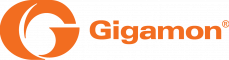 Gigamon