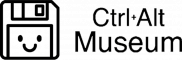 Logo 01