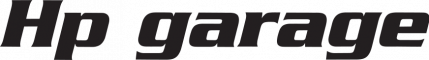 Logo 02
