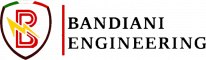 Logo 03