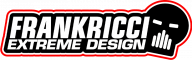 Logo 04