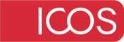 Logo 05_ok