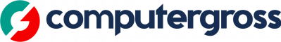 Logo 06