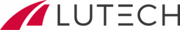 Logo 07