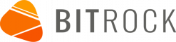 Logo 08