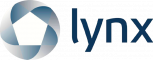 Logo 09-ok