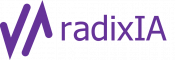 radixIA