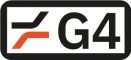 G4