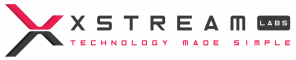 XStream_logo_horizontal