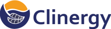 Clinergy