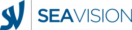 media-logo-SV-Italy-blu