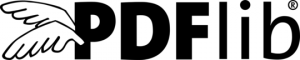 PDFlib