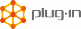 plug-in