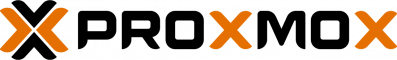 Proxmox